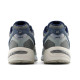 New Balance 880R